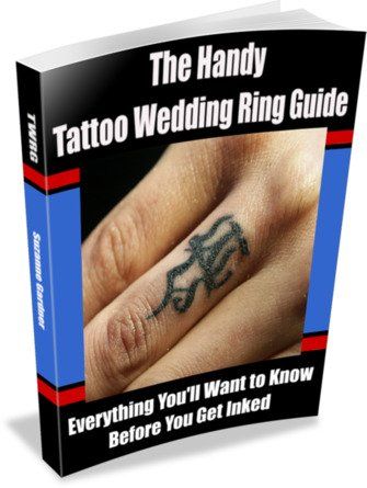 handy tattoo wedding ring guide Tattoo Wedding Ring, Usmc Tattoo, Wedding Band Tattoo, Tattoo Wedding, Fiesta Shower, Tattoo Pics, Ring Tattoo, Funny Books, Wedding Ring Guide