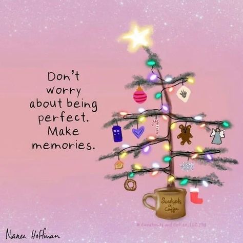 Christmas Messages, Make Memories, Very Merry Christmas, Christmas Love, Christmas Quotes, Christmas Joy, A Relationship, Christmas Wishes, Christmas Inspiration