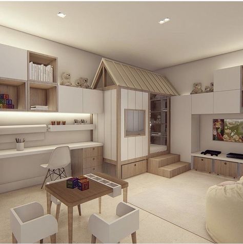 bloxburg small house layouts Bloxburg Bedroom Inspirations, Teenage Room Bloxburg, Bloxburg Nursery Ideas Realistic, Bloxburg Loft Bed, Club Roblox House Ideas Living Room, Kids Room Bloxburg Ideas, Bloxburg Apartment Living Room, Bloxburg Art Room Ideas, Boys Bloxburg Room