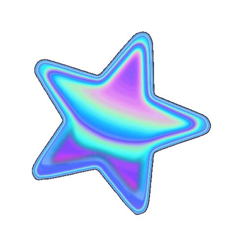 Y2k Gif, Star Stim Gif, Spinning Gif, Space Stim Gif, Sparkle Gif Overlay Transparent, Rotating Star Gif, Spinning Heart Gif Png, Discord Emojis, Rosé Gif