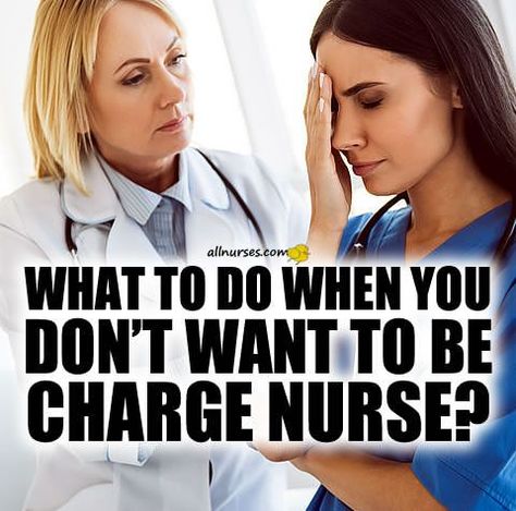 Charge Nurse Humor, Charge Nurse, Nurse Rock, First Job, April 2024, Nurse Humor, What Can I Do, Make It Through, Full Time