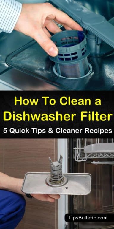 How To Clean Dishwasher Filter, How To Clean Dishwasher, Bleach Cleaning, Clean A Dishwasher, Cleaning Lists, Rewards Chart, Dishwasher Filter, Dishwasher Cleaning, Cleaning Dishwasher