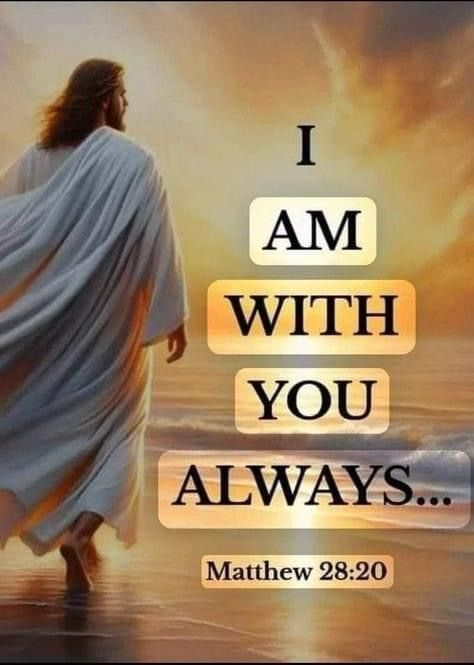 Good Morning Spiritual Quotes Scriptures, Morning Bible Verse, Jesus Christ Quotes, God's Presence, Bible Words Images, Christ Quotes, Bible Quotes Images, Christian Quotes Prayer, Christian Quotes God