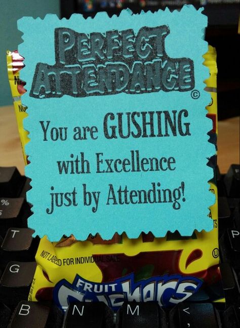 This weeks Attendance incentives I created for our LTL students. Perfect Attendance For Staff, Attendance Rewards Elementary, Perfect Attendance Incentives, School Attendance Incentives, Attendance Incentives Elementary, Attendance Rewards, Attendance Board Ideas, Pbis Incentives, Attendance Matters