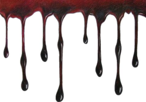 Dripping Blood, Collage Pieces, Forensic Science, Romantic Goth, Forensic, Architecture Drawing, Phone Wallpaper, Iphone Wallpaper, Art Drawings