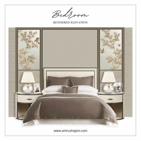 Full Room Furniture Design, Classic Master Bedrooms Decor Luxury, Luxury Bedroom Hotel Master Suite, Elegant Hotel Room, Bedroom Scene, Bedroom Redesign, Luxury Hotel Room, Room Furniture Design, Elegant Hotel