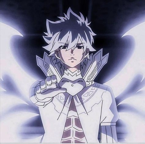 Fairy Tail Icons, Zeref Dragneel, Anime Wallpaper 1920x1080, Anime Devil, Evil Anime, Dark Anime Guys, Fairy Tail Anime, Anime Monochrome, Free Anime