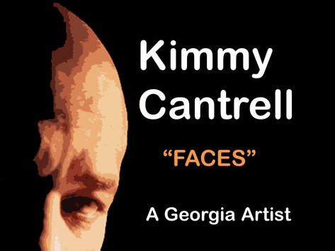 Kimmy Cantrell, Art Camp Projects, Ceramic Faces, Middle School Art Projects, Art Lessons Middle School, 4th Grade Art, Black Sharpie, College Park, Africa Art