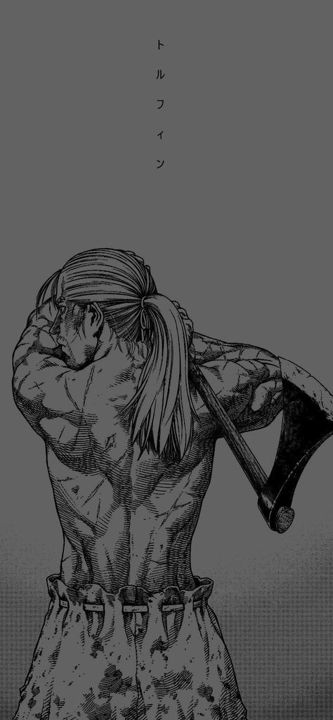 Thorfinn Manga I Have No Enemies, Thorfinn Iphone Wallpaper, Vinland Saga Black And White, Vineland Saga Wallpaper, Thors Vinland Saga Wallpaper, Vinland Saga Askeladd Wallpaper, Vinland Saga Wallpaper Aesthetic, Vinland Wallpaper, Vinland Saga Thorfinn Wallpaper