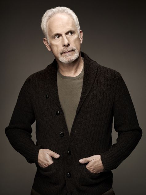 Christopher Guest Chris Sarandon, Christopher Guest, Wild Rumpus, The Princess Bride, Movie Directors, Robin Wright, Famous Movie Quotes, Netflix Account, Historical Quotes