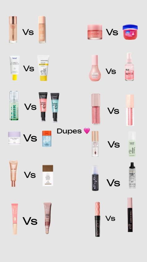 Drugstore Makeup Must Haves, Bridal Glam, Makeup Order, Makeup Bag Essentials, Sephora Skin Care, Makeup Help, Makeup Needs, Affordable Makeup, Makeup To Buy