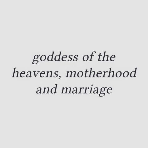 Hera Aesthetic, Greek Goddess Aesthetic, Hera Goddess, Zeus And Hera, Greek Pantheon, Goddess Aesthetic, Greek Gods And Goddesses, White Dove, Greek Myths