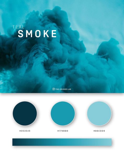 Urban Color Palette, Dashboard Design Template, Flat Color Palette, Gradient Color Design, Website Color Palette, Create Color Palette, Color Symbolism, Color Design Inspiration, Adobe Illustrator Graphic Design