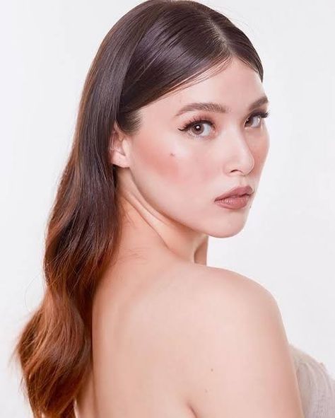 Kylie Padilla, Actresses, Celebrities, Kos