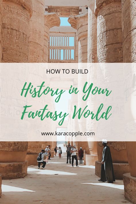 How To Name Your Fantasy World, Worldbuilding History, Types Of Fantasy Worlds, How To Build A Fantasy World, Fantasy Culture Ideas, How To World Build, Fantasy World Building, Writer Vibes, Fantasy City Names