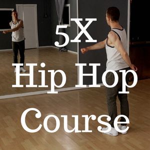 Learn hip hop dance moves for beginners. How to dance Hip Hop moves with videos online. Hip hop dance steps for beginners and intermediate level. #danceclasses How To Dance For Beginners Hip Hop, Hip Hop Dance Steps, Dance Steps For Beginners, Dance Moves For Beginners, Hip Hop Moves, Dancing Hip Hop, Hip Hop Dance Moves, Body Enhancement, Hip Hop Dance Classes