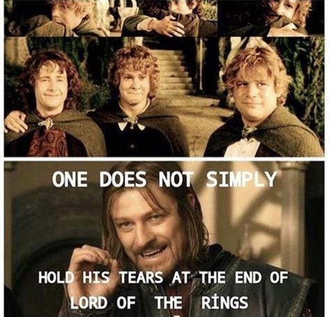 Lotr Funny, One Does Not Simply, The Breakfast Club, Thranduil, Legolas, Jrr Tolkien, Middle Earth, Lord Of The Rings, Tolkien