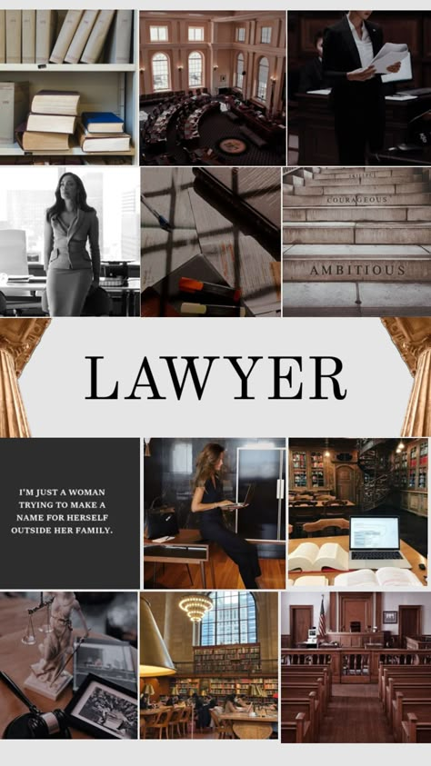 #law Law Student Quotes, Law School Humor, Law School Prep, Law School Life, Law School Inspiration, Women Lawyer, Business Lawyer, Law Quotes, My Future Job