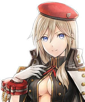 A story about A russian Strike Group that has been transported to ano… #fanfiction # Fanfiction # amreading # books # wattpad Alisa Ilinichina Amiella, God Eater, Another World, The Journey, Fanfiction, Gate, Wattpad, Anime, Art