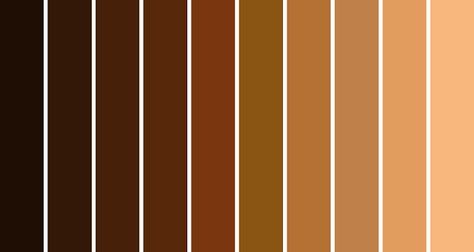 If South Asians were to be put on a color spectrum, we'd be defining the fifty shades of brown. No no this isn't the South Asian version of E. L. James's novel, but rather the truth of the epiderma... Black Skin Tone Palette, Skin Tone Palette, Bleaching Cream, Coachella Music Festival, Coachella Music, Brown Color Palette, Skin Color Palette, Lighter Skin, Family Problems