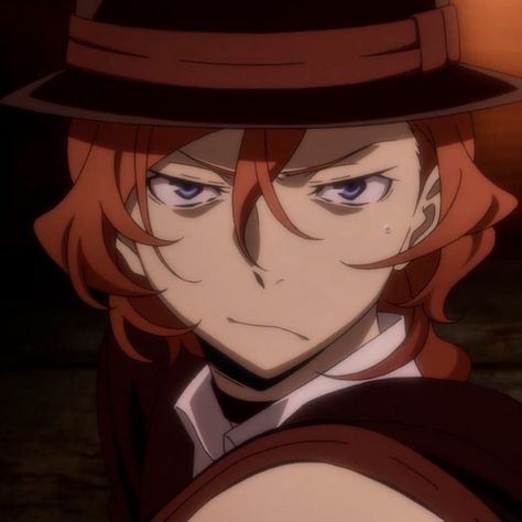 Bungou Stray Dogs Chuya, Chuuya Nakahara, Bongou Stray Dogs, Stray Dogs Anime, Bungo Stray Dogs, Bungou Stray Dogs, Stray Dog, Me Me Me Anime, Chihuahua