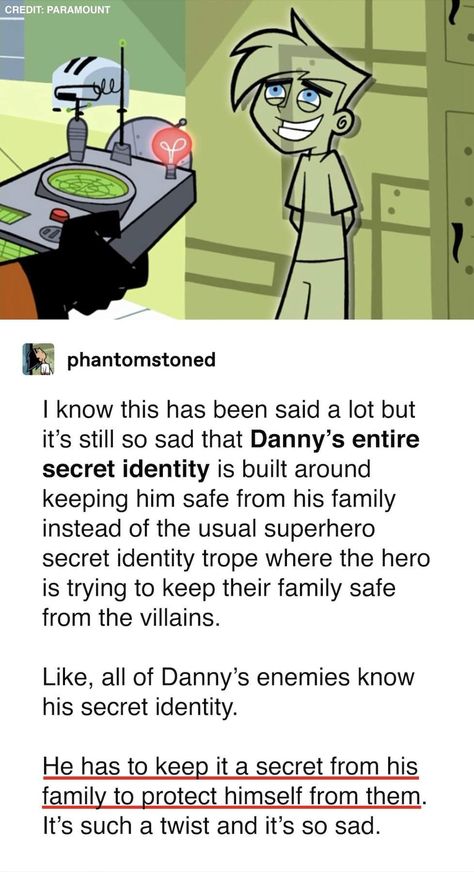 Danny Phantom Batman Crossover, Trans Danny Phantom, Danny Phantom X Dash Comic, Danny Phantom Comic, Danny Phantom Crossover, Danny Phantom Fan Art, Phantom Fanart, Danny Panthom, Danny Phantom Funny