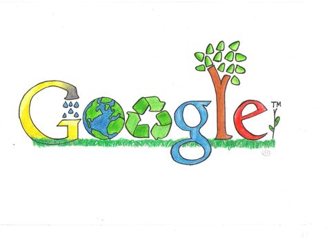 Google google, Doodles and Google doodles on Pinterest Doodle For Google, Google Birthday, Happy Birthday Google, Doodle 4 Google, Happy Birthday Logo, Google Themes, Google Doodle, Google Logo, Doodle Images