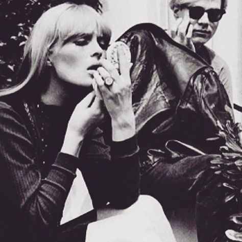 H I S  M U $ E. Christa Päffgen, The Velvet Underground & Nico, The Velvet Underground, Jackson Browne, 60s 70s Fashion, Chelsea Girls, Lou Reed, The New Wave, Jim Morrison