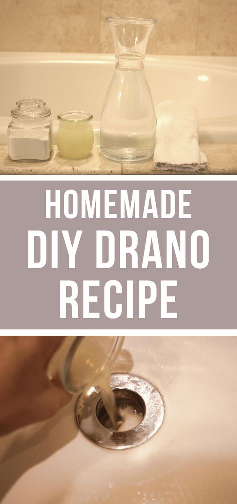 Homemade Draino, Shower Drain Unclogger, Diy Drano, Shower Drain Cleaner, Diy Drain Cleaner, Natural Drain Cleaner, Homemade Drain Cleaner, Drain Unclogger, Clogged Drains