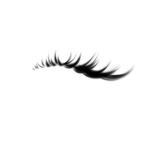 Eyelashes Png, Eyelashes Drawing, Photography Name Logo, Kawaii Logo, Iris Eye, Imvu Outfits Ideas Cute, Makeup Drawing, Eye Illustration, Filters For Pictures