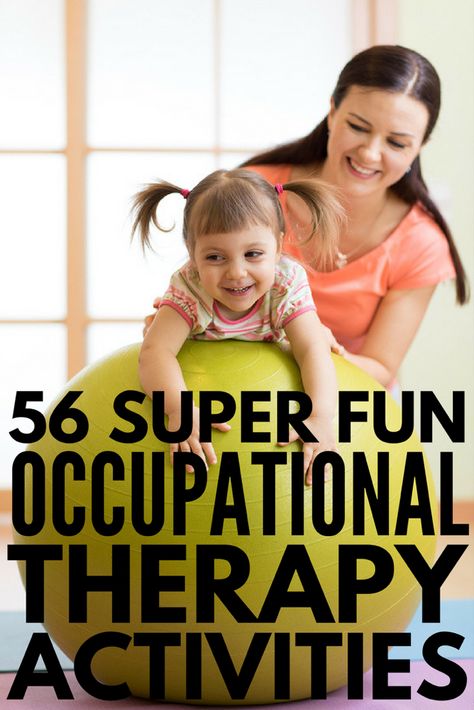 Occupational Therapy Activities For Kids, Occupational Therapy Kids, Sensory Therapy, Core Strengthening, Occupational Therapy Activities, Core Strengthening Exercises, Pediatric Occupational Therapy, Developmental Delays, Sensory Integration