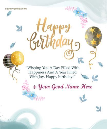 Birthday Messages, Blessing SMS Happy Birthday, Greeting Card Birthday Wishes, Name Wishes Quotes Birthday, Photo Making HBD Celebration, Images Editing Easy Bday, Wish You Best Wishes Birthday, Late Birthday Wishes, Special Happy Birthday Wishes, Birthday Wishes Greeting Cards, Happy Birthday Wishes For A Friend, Happy Birthday Best Wishes, Happy Birthday Free, Birthday Card With Photo, Birthday Card With Name