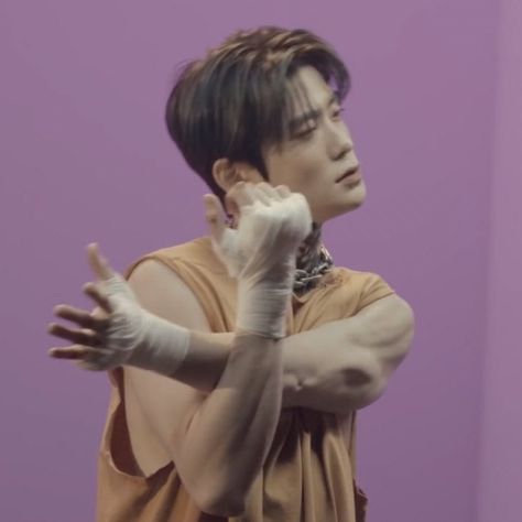 Jaehyun Tattoo, Neo Grunge Style, Neo Grunge, Nct Jaehyun, I Call You, Bts Dancing, Celebrity Tattoos, Jaehyun Nct, Travel Design