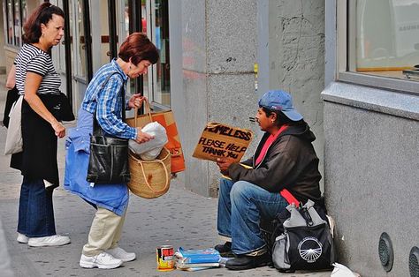 The Power of Doing Good Deeds for Other People Reap What You Sow, Serve God, Homeless People, Pay It Forward, Helping The Homeless, Good Deeds, Faith In Humanity, Random Acts Of Kindness, Helping Others