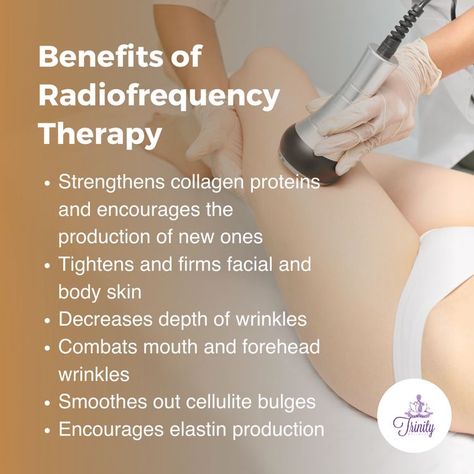 Rf Skin Tightening Benefits, Benefits Of Body Sculpting, Ultrasonic Cavitation Benefits, Body Sculpting Images, Radio Frequency Skin Tightening Benefits, Radio Frequency Facial Benefits, What Is Body Sculpting, Wood Therapy Benefits, Body Sculpting Aesthetic