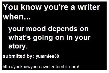 You know you're a writer when ~ You Know You're A Writer When, How To Write Angry Scenes, I'm Angry, Writer Problems, Writing Problems, Writer Memes, Writer Humor, Writing Humor, Writers Help