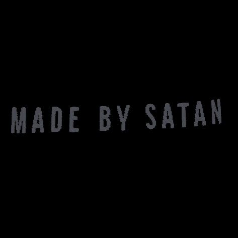 Satanism Wallpaper Pc, Satanic Wallpaper Laptop, Deal With The Devil Aesthetic, Antichrist Aesthetic, Spiritual Satanism, Theistic Satanism, Laveyan Satanism, Devil Aesthetic, Something Wicked