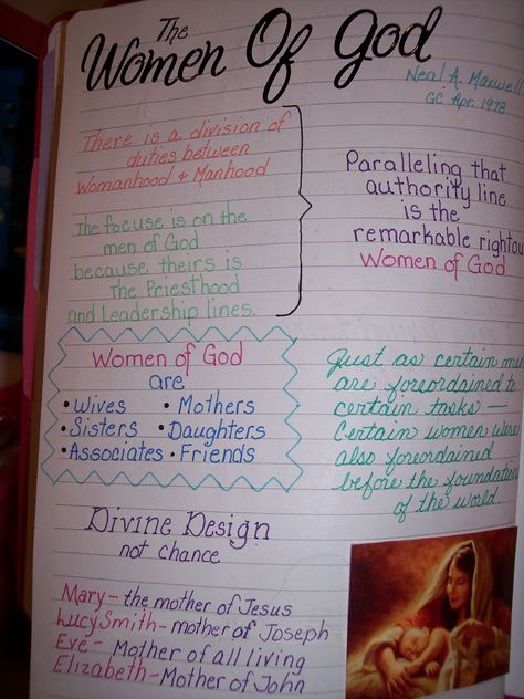 Jans Women of God page 1 Women Of God, Journal Bible Quotes, Bible Journal Notebooks, Woman Of God, Verse Mapping, Bible Journal Notes, Bible Study Plans, Bible Study Methods, Inspire Bible Journaling