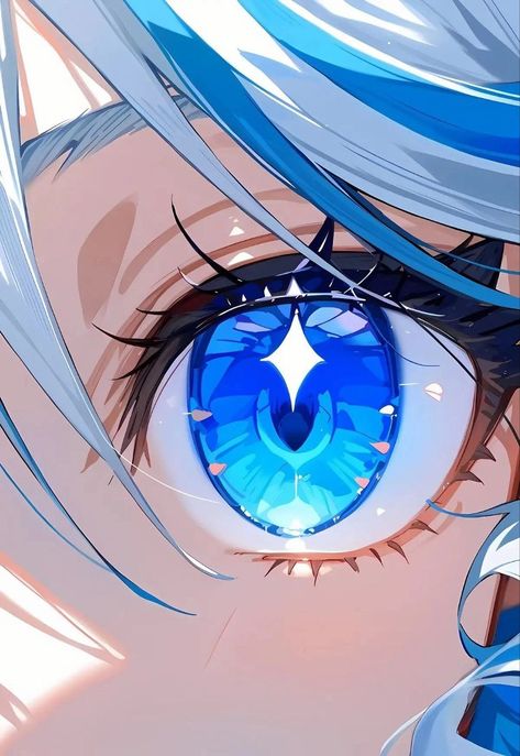 Genshin Impact Eyes, Hu Tao, Anime Eyes, Cute Anime Pics, Art Reference Photos, Anime Character, Tao, Genshin Impact, Art Reference