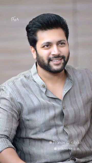 Jayam Ravi, Black Woman Artwork, Photoshop Tutorial Photo Editing, Creative Profile Picture, Actor Picture, Couples Poses, Couples Poses For Pictures, Actor Photo, In A Nutshell