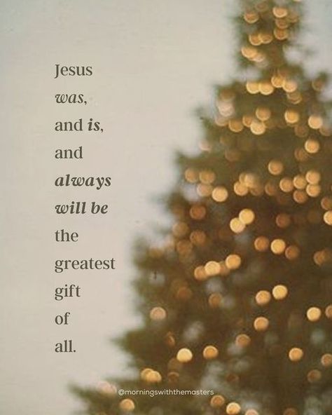 Christmas And God Quotes, Christmas Is About Jesus Quotes, Christmas About Jesus, Christmas Bible Quotes Wallpaper, Christmas God Quotes, Merry Christmas Bible Quotes, Merry Christmas Christian Quotes, Christmas Faith Quotes, Christmas Eve Quotes Jesus