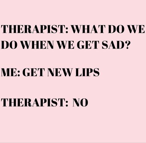 Lip Filler Quotes Funny, Hyaluron Pen Lip Filler Quotes, Lip Filler Quotes Sayings, Lip Filler Captions Instagram, Botox Quotes Funny, Lip Filler Captions, Botox Inspiration, Botox Humor, Lip Filler Quotes