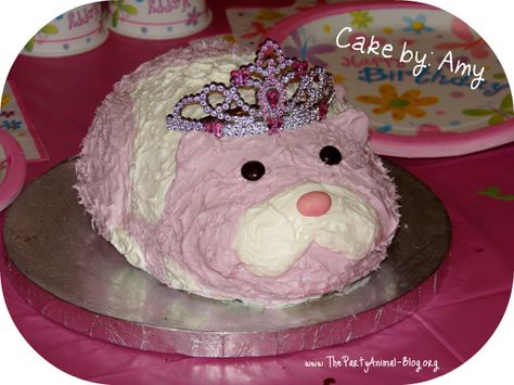 Pets Birthday Party, Hamster Birthday, Pet Birthday Cake, Zhu Zhu Pets, Pet Cake, Zhu Zhu, Pet Birthday, Cute Baking, Caking It Up