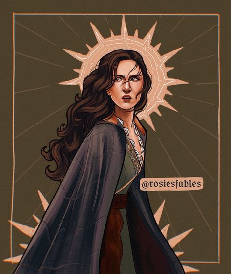 𝕽 𝖔 𝖘 𝖎 𝖊 on Instagram: “Season 2 release day for #ShadowAndBone 🌞 !!!!!!! little redraw of the poster of #AlinaStarkov 🏷 #shadowandbonenetflix #sixofcrows…” Shadow And Bone Fanart, Alina Starkov, Freddy Carter, Shadow And Bone, The Grisha Trilogy, Leigh Bardugo, Pretty Drawings, Six Of Crows, Book Show