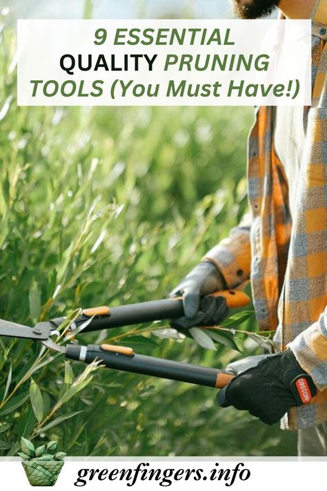 The right tools don’t just make the job easier – they’re crucial for preventing plant diseases and promoting healthy growth. 
Today, I’m sharing the exact pruning tools that revolutionized my plant care routine. Planting Zones Map, Tall Indoor Plants, Gardening Equipment, Hedge Shears, Pruning Saw, Aquaponic Gardening, Pruning Tools, My Plant, Mini Spa