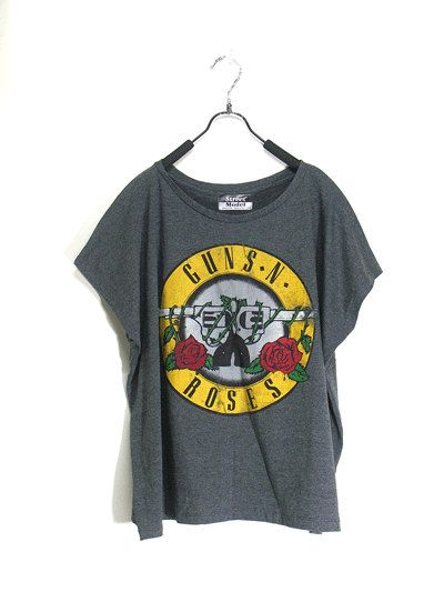 Cut Hoodies, 3d Pixel, Nashville Music, Shirt Crop Top, Vintage Band Tees, Women Tshirt, Gray Shirt, Indie Pop, Rock T Shirts