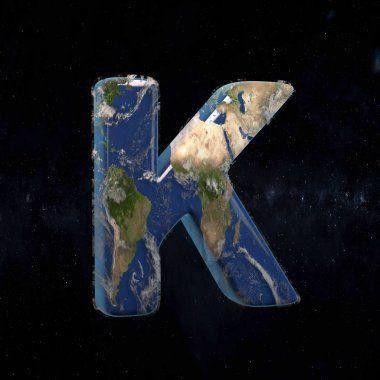 K Letter Images, Bob Marley Painting, Facebook Cover Photos Love, Music Notes Art, Couple Wallpaper Relationships, The Letter K, Ocean At Night, Photo Album Layout, Rose Flower Pictures