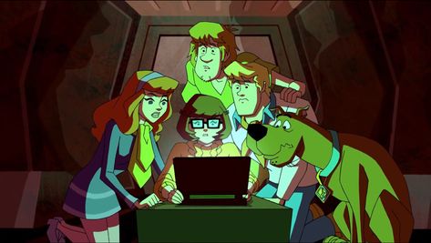 Martin Mystery, Mystery Inc, Mystery Incorporated, Scooby Gang, Scooby Doo Mystery Inc, Shaggy Rogers, Scooby Doo Images, Scooby Doo Mystery Incorporated, Dylan Dog