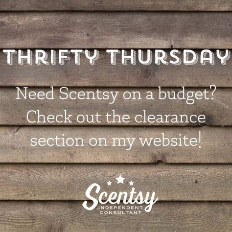 Scentsy Thursday, Fragrance Boutique, Scentsy Hacks, Scentsy Clearance, Scentsy Facebook Party, Scentsy Facebook, Scentsy Ideas, Candle Melts, Scentsy Consultant Ideas