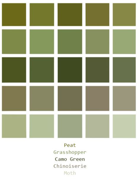 Green Chinoiserie, Flat Color Palette, Hex Color Palette, Color Palette Challenge, Paint Color Palettes, Color Palate, Color Palette Design, Aesthetic Colors, Green Wallpaper